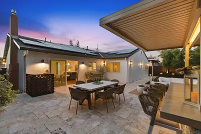 2794 Glen Firth Dr, San Jose, CA 95133 - Photo 3