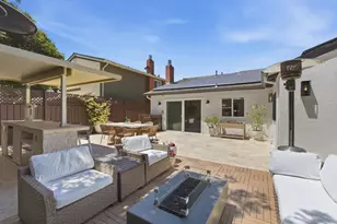 2794 Glen Firth Dr, San Jose, CA 95133 - Photo 43