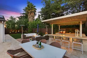 2794 Glen Firth Dr, San Jose, CA 95133 - Photo 3