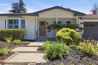 2794 Glen Firth Dr, San Jose, CA 95133 - Photo 5