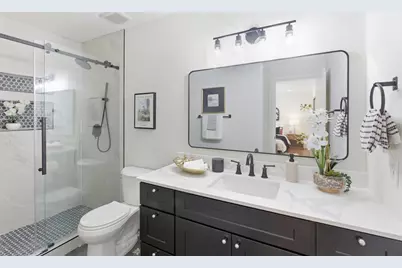 2794 Glen Firth Dr, San Jose, CA 95133 - Photo 31