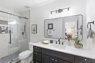 2794 Glen Firth Dr, San Jose, CA 95133 - Photo 31