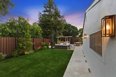 2794 Glen Firth Dr, San Jose, CA 95133 - Photo 49