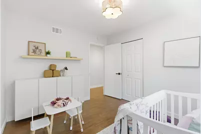 2794 Glen Firth Dr, San Jose, CA 95133 - Photo 35