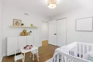 2794 Glen Firth Dr, San Jose, CA 95133 - Photo 35
