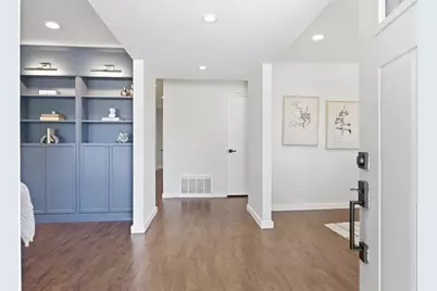 2794 Glen Firth Dr, San Jose, CA 95133 - Photo 7