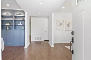 2794 Glen Firth Dr, San Jose, CA 95133 - Photo 7