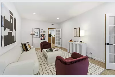 1669 Geary Rd, Walnut Creek, CA 94597 - Photo 13