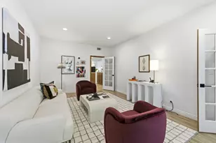 1669 Geary Rd, Walnut Creek, CA 94597 - Photo 13