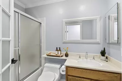 1669 Geary Rd, Walnut Creek, CA 94597 - Photo 21