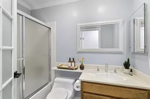 1669 Geary Rd, Walnut Creek, CA 94597 - Photo 21