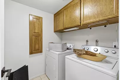 1669 Geary Rd, Walnut Creek, CA 94597 - Photo 25