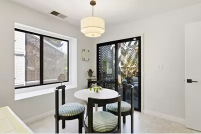 1669 Geary Rd, Walnut Creek, CA 94597 - Photo 15