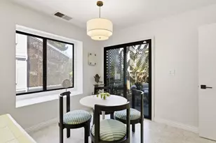 1669 Geary Rd, Walnut Creek, CA 94597 - Photo 15