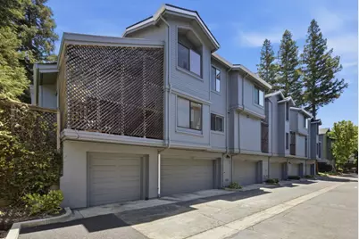1669 Geary Rd, Walnut Creek, CA 94597 - Photo 37