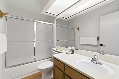 1669 Geary Rd, Walnut Creek, CA 94597 - Photo 35