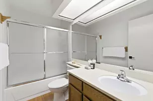1669 Geary Rd, Walnut Creek, CA 94597 - Photo 35