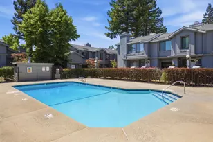 1669 Geary Rd, Walnut Creek, CA 94597 - Photo 35