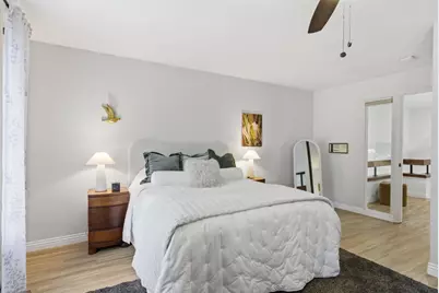 1669 Geary Rd, Walnut Creek, CA 94597 - Photo 31