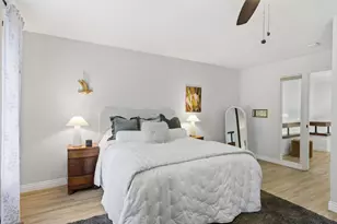 1669 Geary Rd, Walnut Creek, CA 94597 - Photo 31