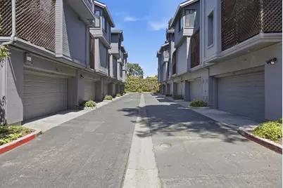 1669 Geary Rd, Walnut Creek, CA 94597 - Photo 33