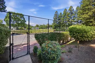 1669 Geary Rd, Walnut Creek, CA 94597 - Photo 39