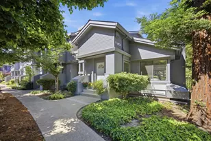 1669 Geary Rd, Walnut Creek, CA 94597 - Photo 1