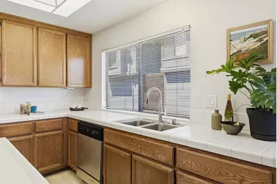 1669 Geary Rd, Walnut Creek, CA 94597 - Photo 15