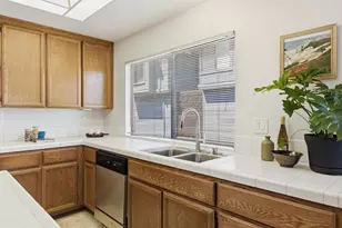 1669 Geary Rd, Walnut Creek, CA 94597 - Photo 15