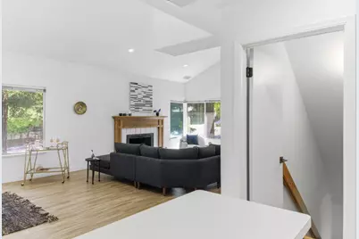 1669 Geary Rd, Walnut Creek, CA 94597 - Photo 11