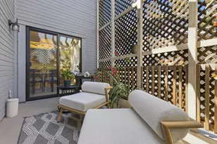 1669 Geary Rd, Walnut Creek, CA 94597 - Photo 19