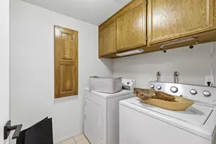 1669 Geary Rd, Walnut Creek, CA 94597 - Photo 27