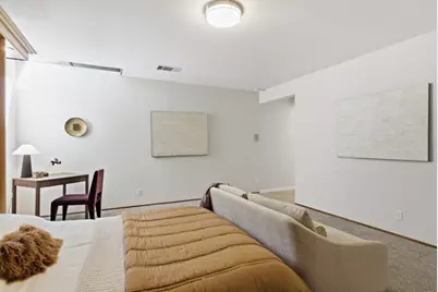 1669 Geary Rd, Walnut Creek, CA 94597 - Photo 21