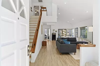 1669 Geary Rd, Walnut Creek, CA 94597 - Photo 3