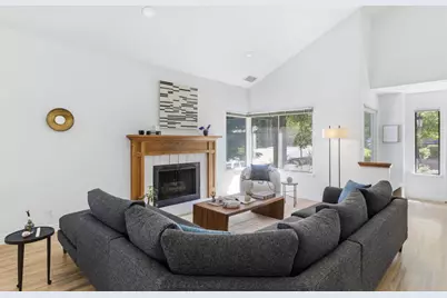 1669 Geary Rd, Walnut Creek, CA 94597 - Photo 5