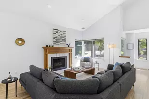 1669 Geary Rd, Walnut Creek, CA 94597 - Photo 5