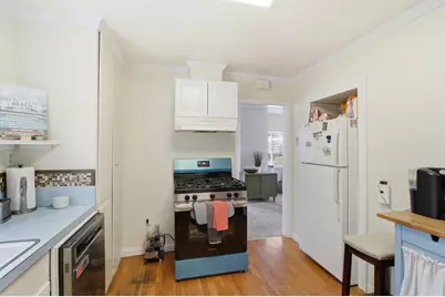 346 Waverly St, Sunnyvale, CA 94086 - Photo 7
