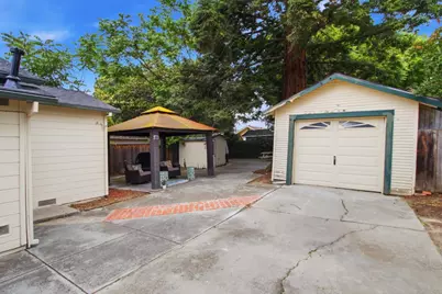 346 Waverly St, Sunnyvale, CA 94086 - Photo 15