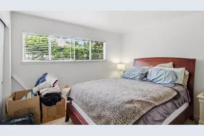 346 Waverly St, Sunnyvale, CA 94086 - Photo 9