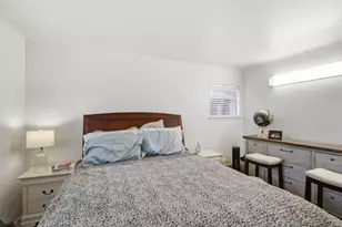 346 Waverly St, Sunnyvale, CA 94086 - Photo 11