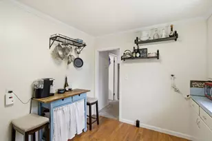 346 Waverly St, Sunnyvale, CA 94086 - Photo 11