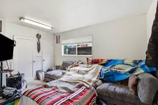 346 Waverly St, Sunnyvale, CA 94086 - Photo 15