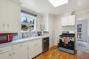 346 Waverly St, Sunnyvale, CA 94086 - Photo 9