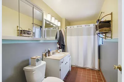346 Waverly St, Sunnyvale, CA 94086 - Photo 11