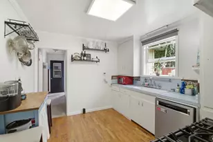 346 Waverly St, Sunnyvale, CA 94086 - Photo 5