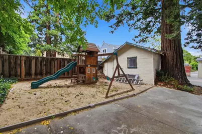 346 Waverly St, Sunnyvale, CA 94086 - Photo 17
