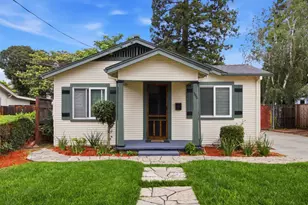 346 Waverly St, Sunnyvale, CA 94086 - Photo 1