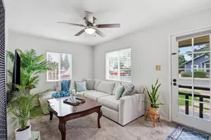 346 Waverly St, Sunnyvale, CA 94086 - Photo 5