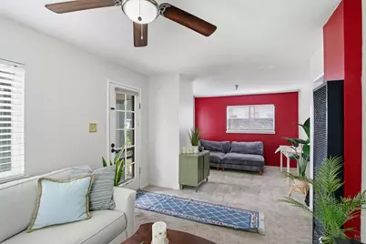 346 Waverly St, Sunnyvale, CA 94086 - Photo 3