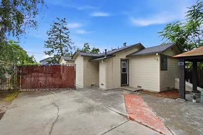 346 Waverly St, Sunnyvale, CA 94086 - Photo 19